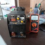 تعمیردستگاه جوش اینورتردریل فرزچکش تخریب