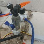 تعمیرات تجهیزات دندانپزشکی احمدپور