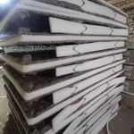 مبلمان نیوانتا