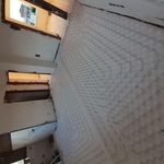 تاسیسات نظری