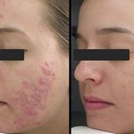 کلینیک زیبایی دکتر صلح جو