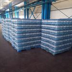 پخش آب معدنی علیپور