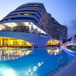 آزانس مسافرتی توکان سیر