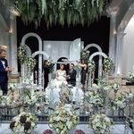 دفتررسمی ازدواج و سالن های عقد معروف