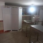 کلینیک دامپزشکی پوست و  چشم دکتر دبیری