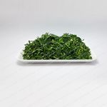 سبزیجات آماده گشنیز (تبریز)