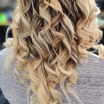 سالن زیبایی مهرسانا