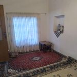 اقامتگاه بوم گردی خانک