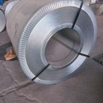 آهن آلات آرسام24