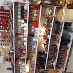 فروشگاه خانه و هدیه