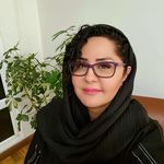 روان شناس و مشاور زوج