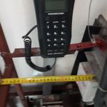 آسانسور اصفهان 24 مختاری