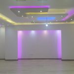 خدمات فنی برق ساختمان