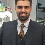 آرایشگاه نیو فیس (زیبایی هنر ماست)