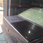 دیتیلینگ پرشین بیدخون