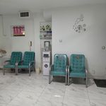 مطب پزشک عمومی دکتر بیتا برنا