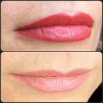 مرکز تخصصی آرایش دائم زهرا ناطق