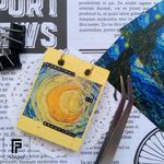 دستسازه های فارست