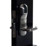 گروه بازرگانی آرین تجارت