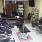 مصالح ساختمانی میرزاده