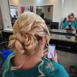 سالن زیبایی مهرسانا