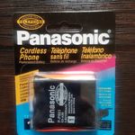 انواع باطری