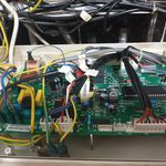 تعمیر پکیج و شوفاژ دیواری