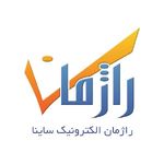 راژمان الکترونیک