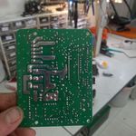 کلید سازی و دزدگیر حمیدی
