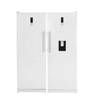 لوازم خانگی نسیم شاپ فروش مستقیم