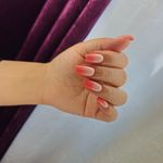 مدرس کاشت ناخن | فریبا اوجی نژاد