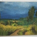 سروینو(هنرخلاق)