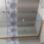 شیشه و آینه علی آبادی