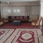 کافه و رستوران محلی فرزین