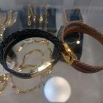 گالری آریشا