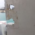 خدمات فایبرگلاس محمدحسین صحرایی