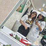 میکرو فیبروز ابرو