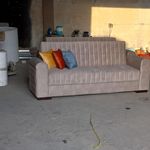 تولیدی و تعمیرات مبل غراوی