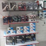 مرکز کامپیوتر ایساتیس
