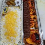 تهیه غذای ایده آل