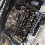 تعمیرگاه تخصصی  خدمات فنی خودرویی خدمات تخصصی انژکتور وتنظیم موتور