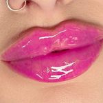 کلینیک پوست،مو ،زیبایی و جراحی راد