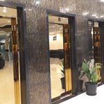 سرویس و رفع خرابی آسانسور