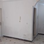 خدمات گچکاری و نقاشی ساختمان اسکندری