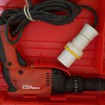 الکترو صنعت آرکا      ELEKTRO SANAT ARKA