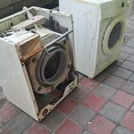 آکبندسرویس(تعمیرات لباسشویی ظرفشویی)