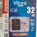 فروشگاه موبایل ولوازم جانبی خوشبخت