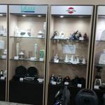 نمایندگی فروش پارس خزر(وزیری) در ملارد