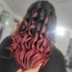خدمات و آموزش رنگ و لایت
