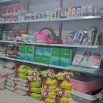 کلینیک و پت شاپ دامپزشکی نوازش